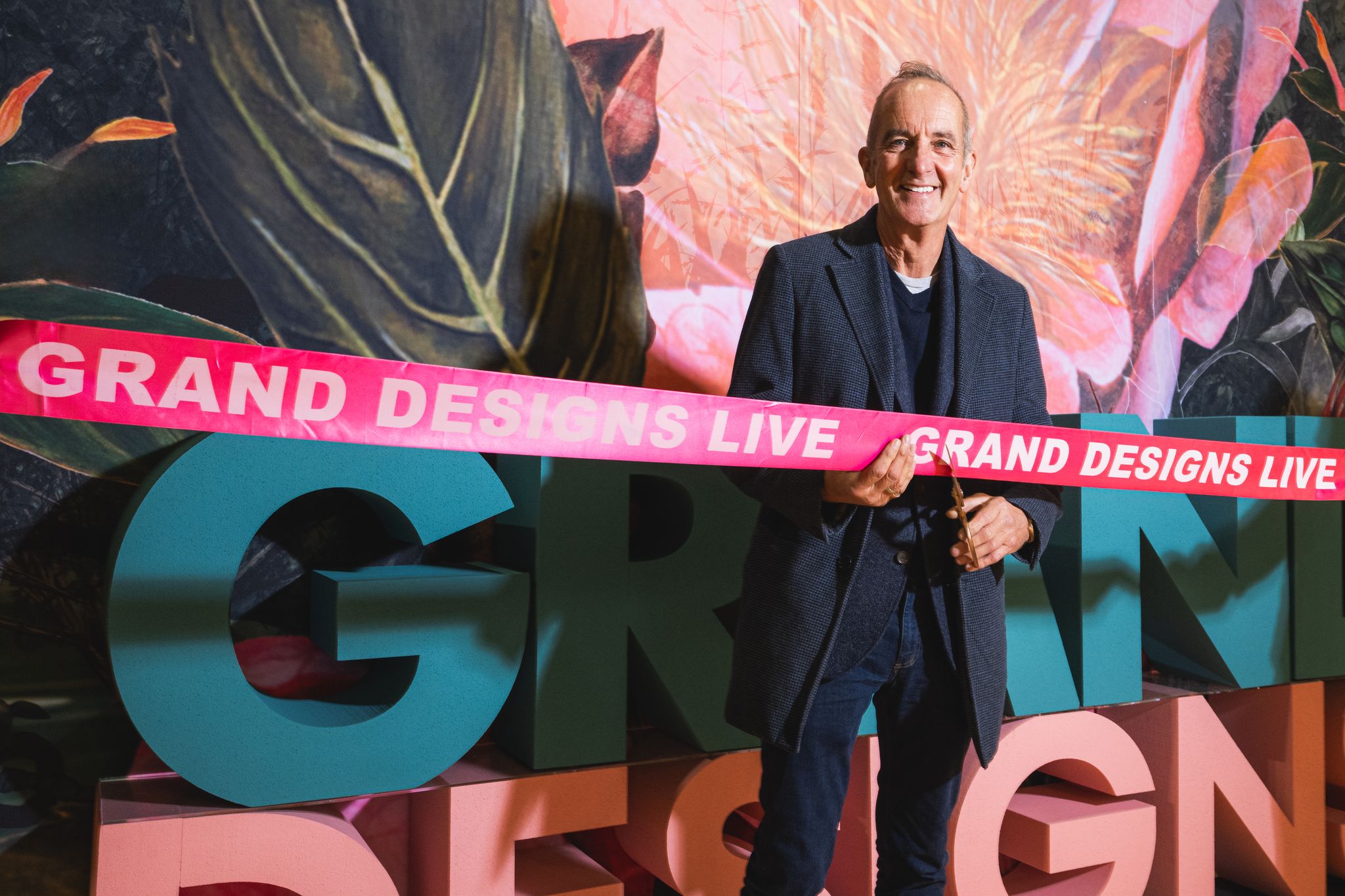 kevin mccloud uk property market housing model
