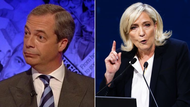 nigel farage hignfy