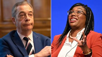 tory reform coalition