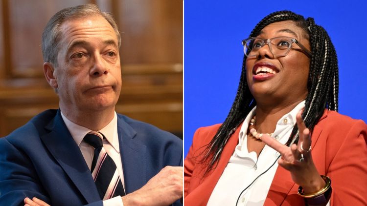 tory reform coalition