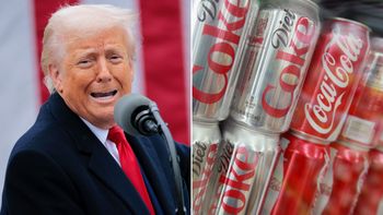 us brand boycott