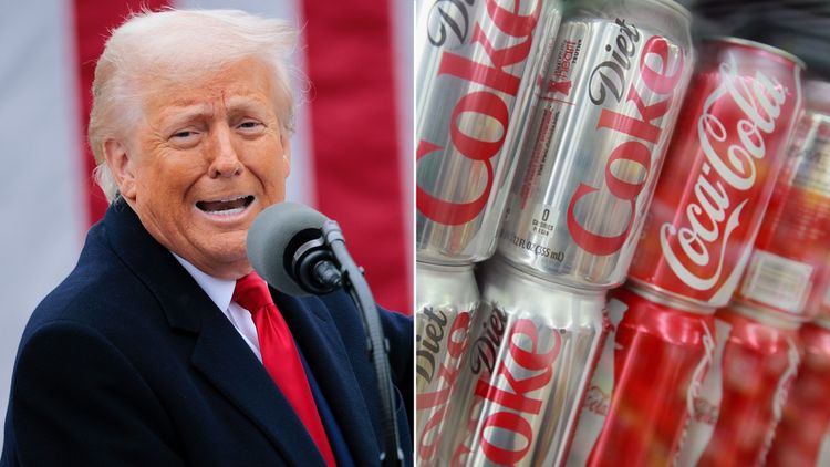 us brand boycott