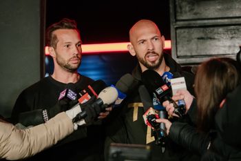 andrew tate charged
