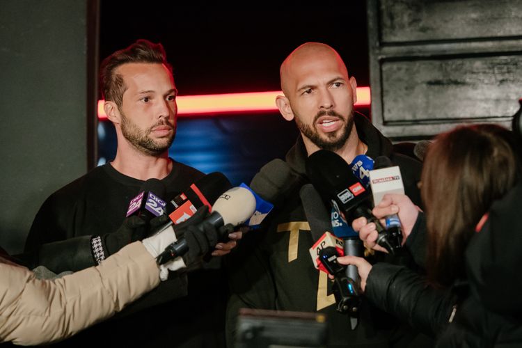 andrew tate charged