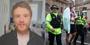 andrew lawrence liverpool