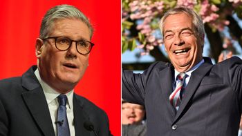 labour party
