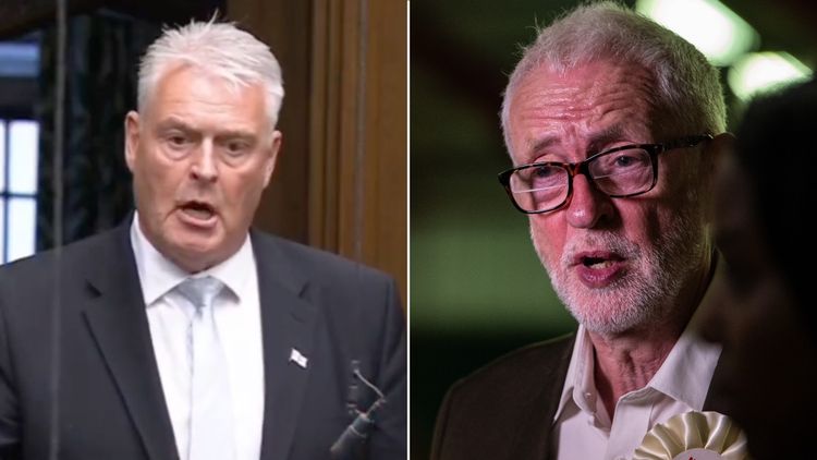 lee anderson jeremy corbyn