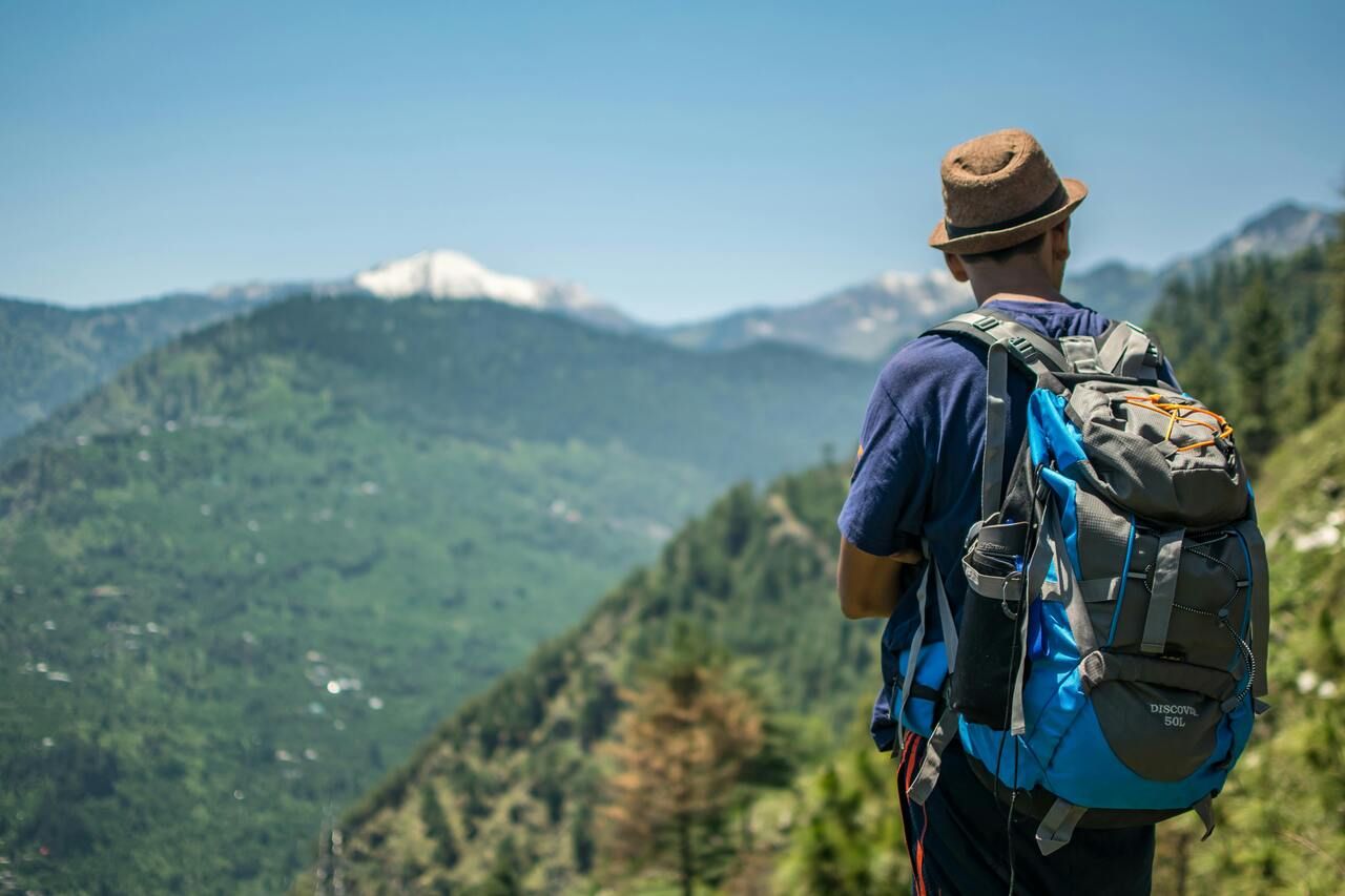 Top Activity Holidays in Europe for Every Fitness Level