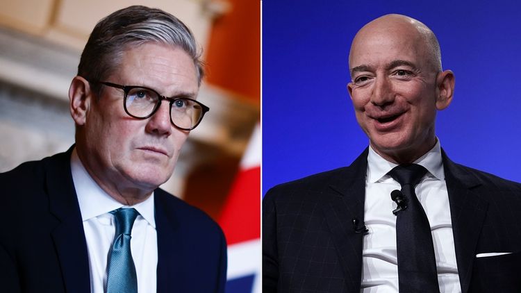 uk us trade deal