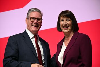 uk millionaire exodus