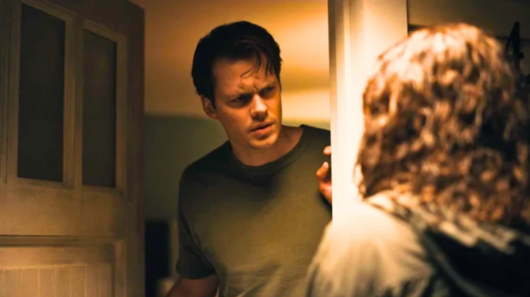 Netflix has added one of the best thriller movies of the decade