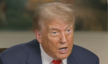 donald trump japan