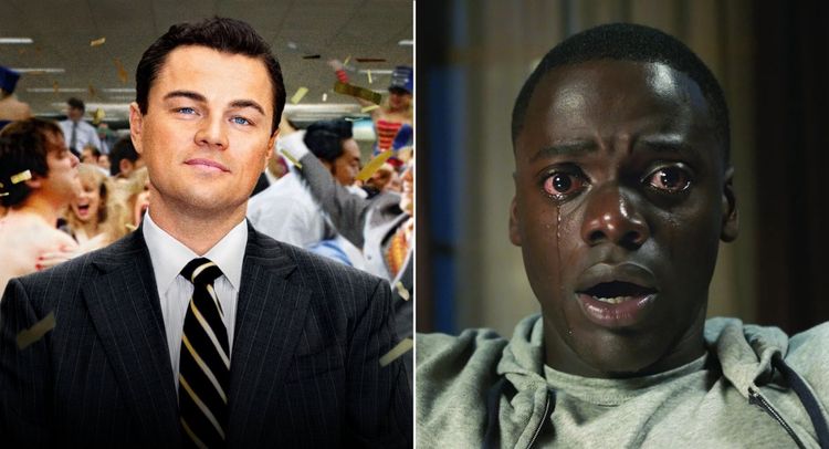 best films of the 21st century