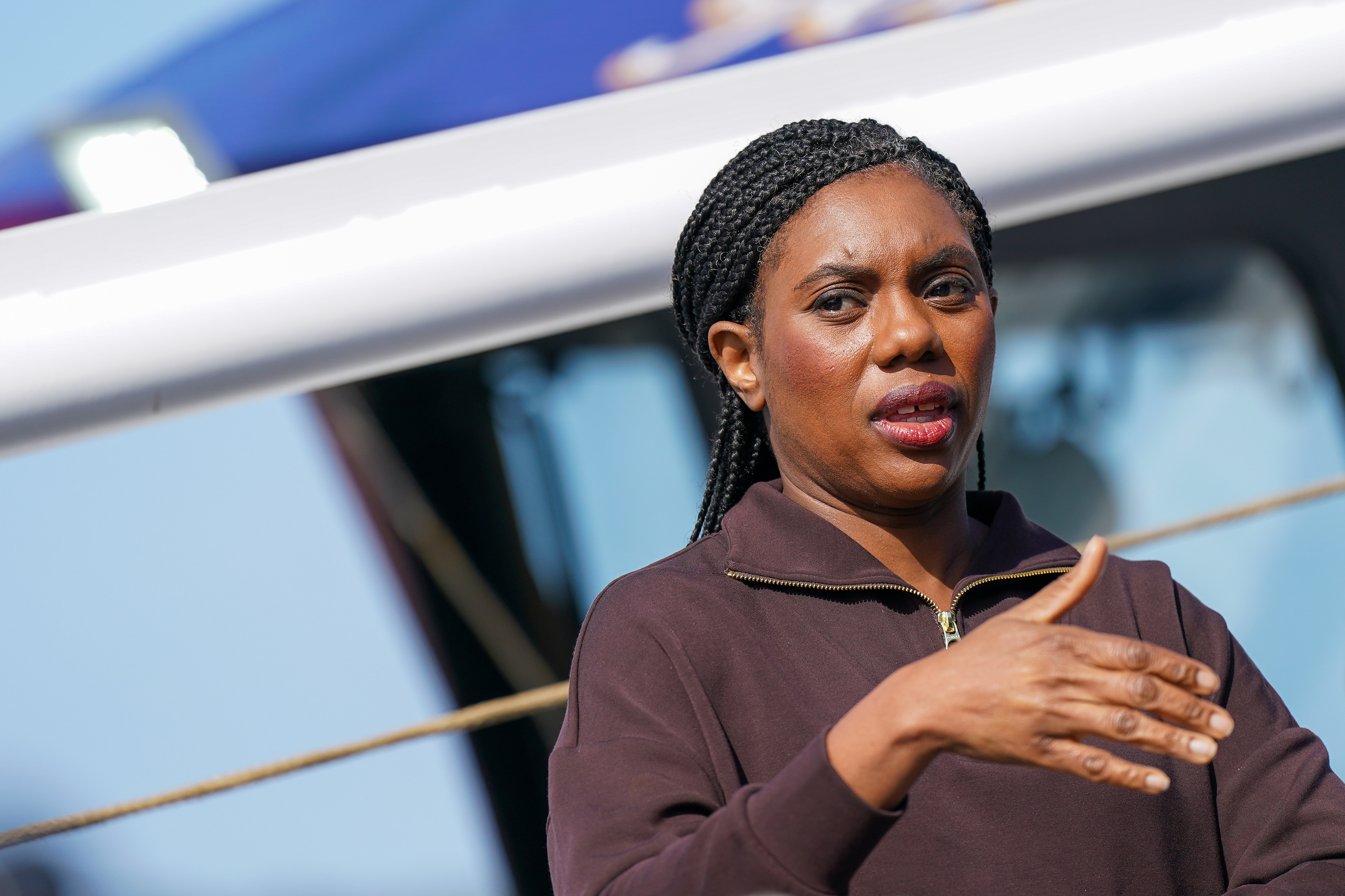 Sorry! Image not available at this time