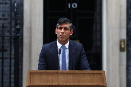 rishi sunak afghan date leak