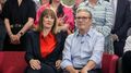 Odds shorten on new prime minister as Keir Starmer faces leadership crisis