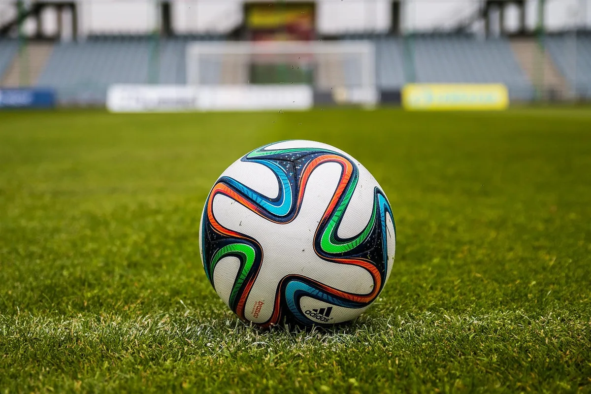 Which Teams are Most Likely to Qualify for the 2026 World Cup?