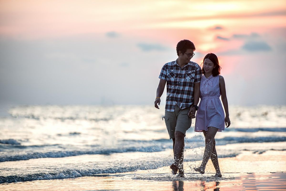 Turning 30: Redefined Adulthood in Today’s Financial Climate
