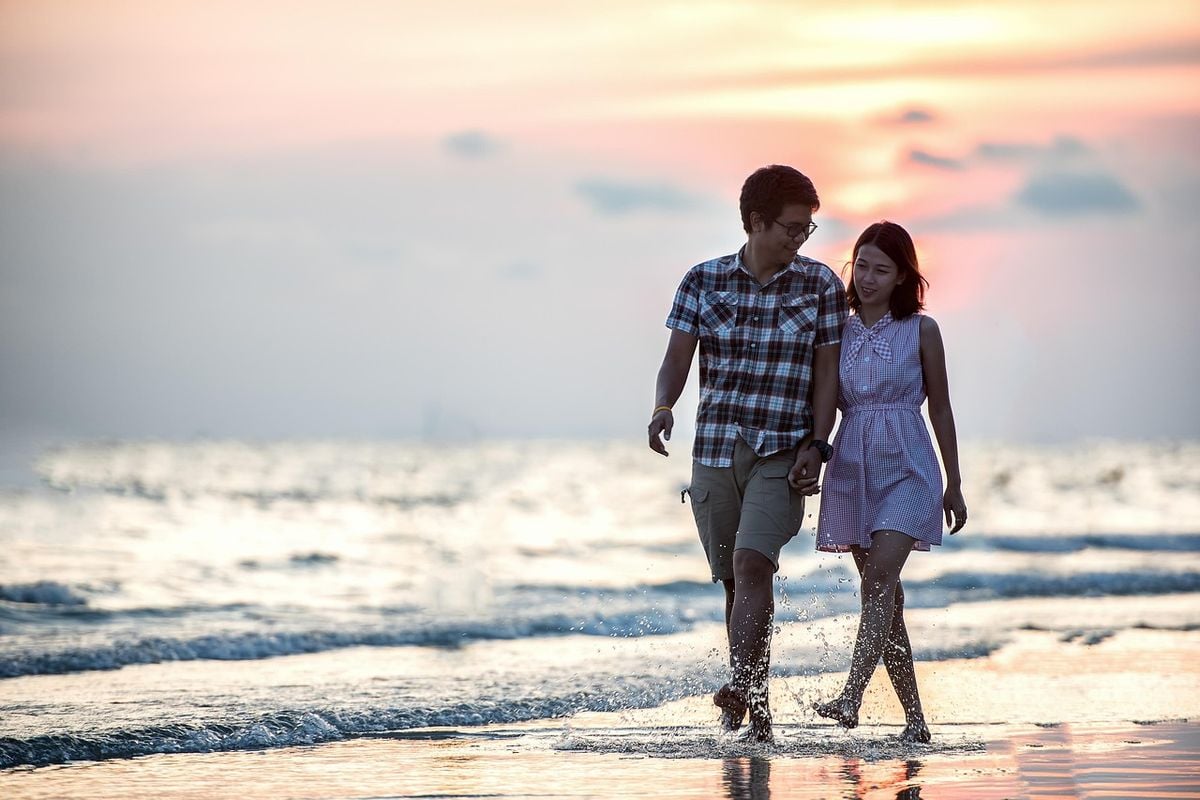 Turning 30: Redefined Adulthood in Today’s Financial Climate