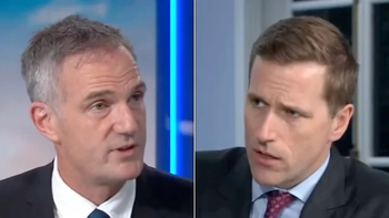 Sky News