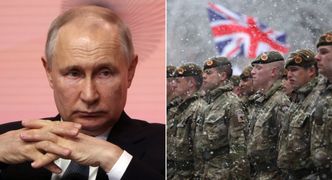 uk russia war