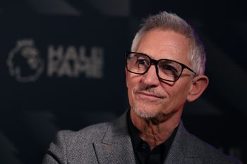 gary lineker nta