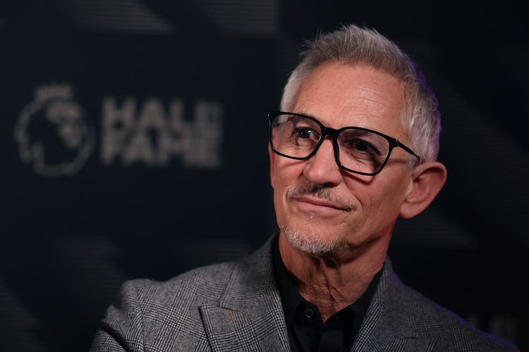 gary lineker nta