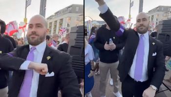 UKIP