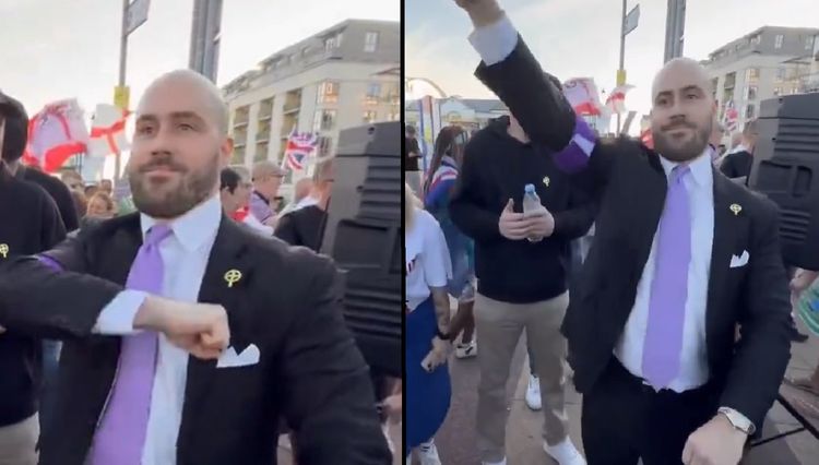 UKIP