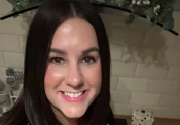 Lucy Connolly racist