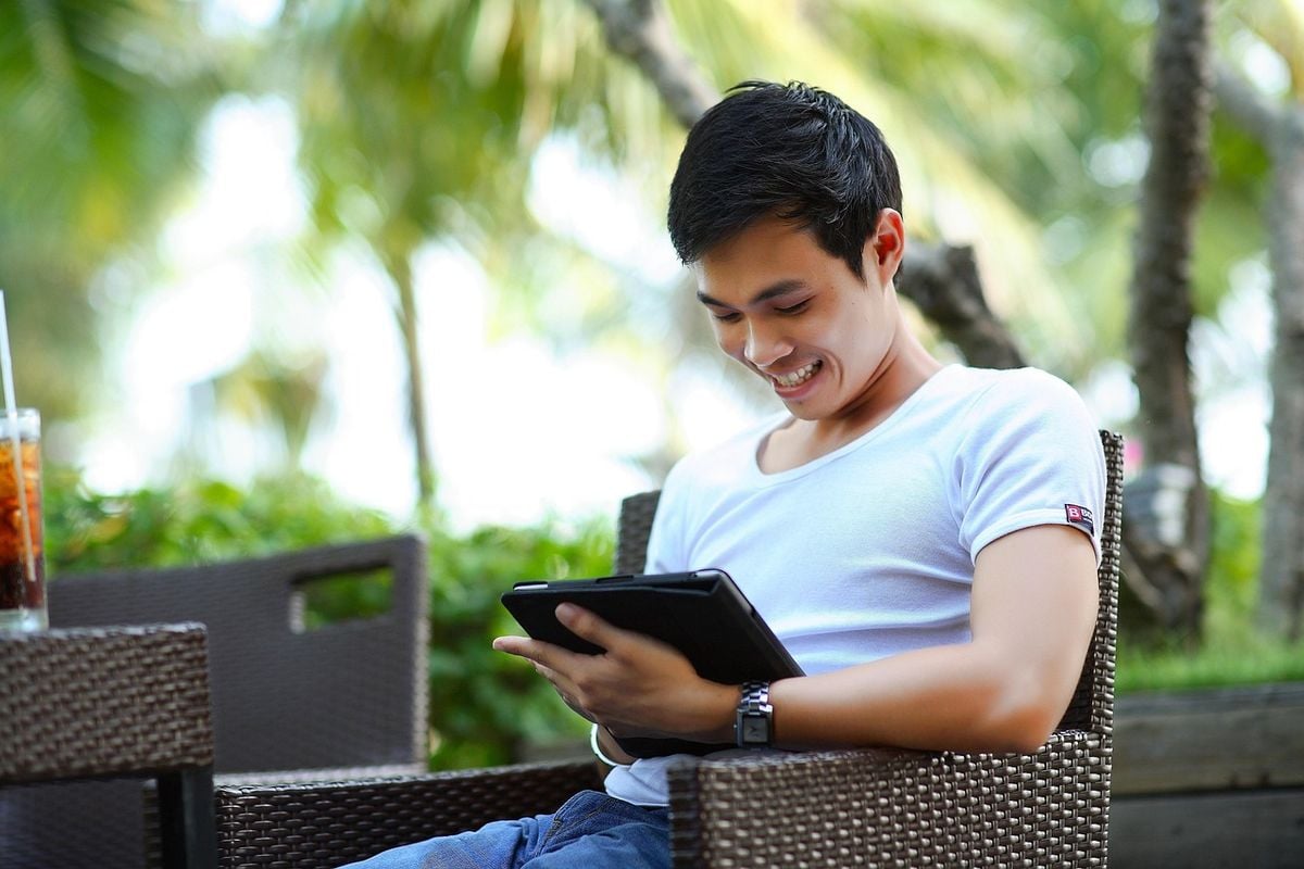 How Online Bingo is Boosting the UK’s Economy