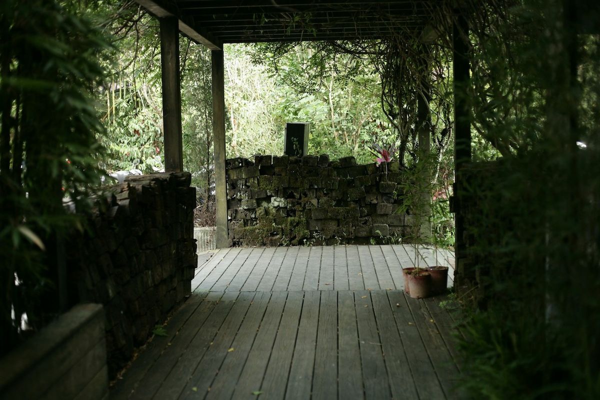 The Rise of Garden Log Cabins in the UK: A Modern Solution for Flexible Living