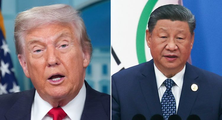 trump china tariffs