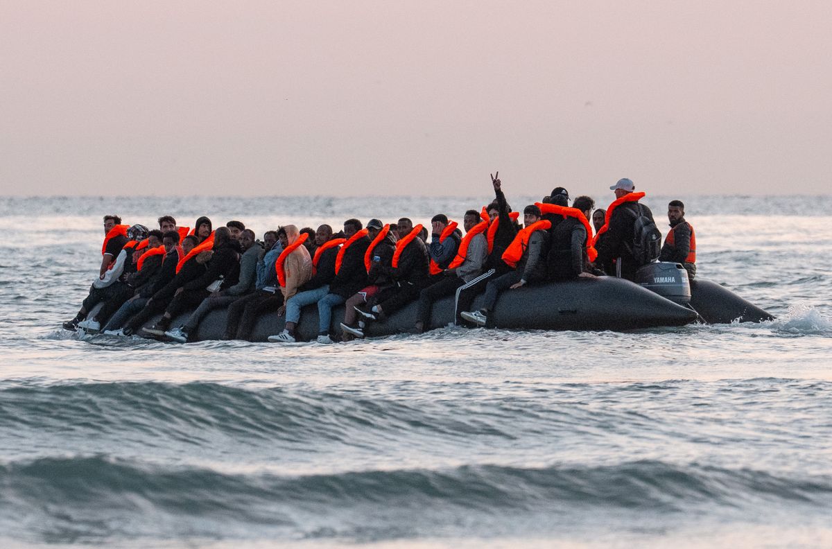 GettyImages-2223735931.jpg?height=800&wi
