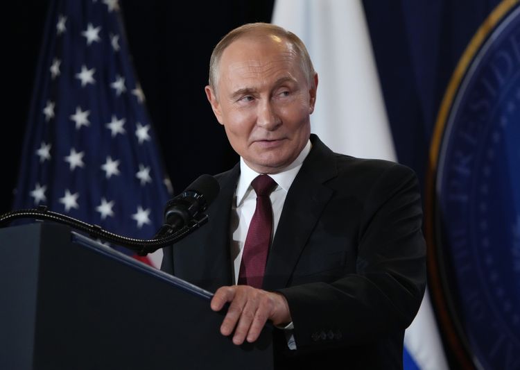 Top Putin ally urges nuclear bombs to be dropped on Oxford and Cambridge