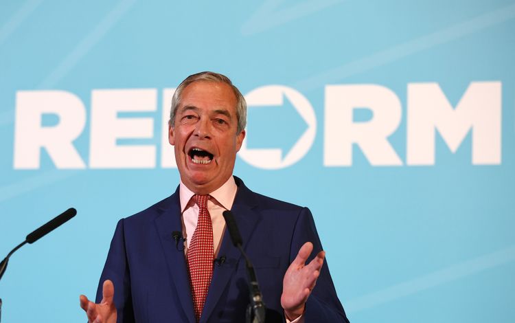 reform immigration plans scrap indefinite leave to remain