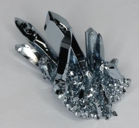 "Osmium cluster" by Periodictableru www.periodictable.ru is licensed under CC BY 3.0.