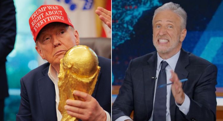 jon stewart trump monologue