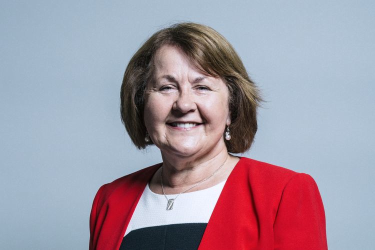 UK Parliament