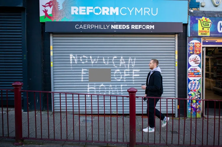 Reform