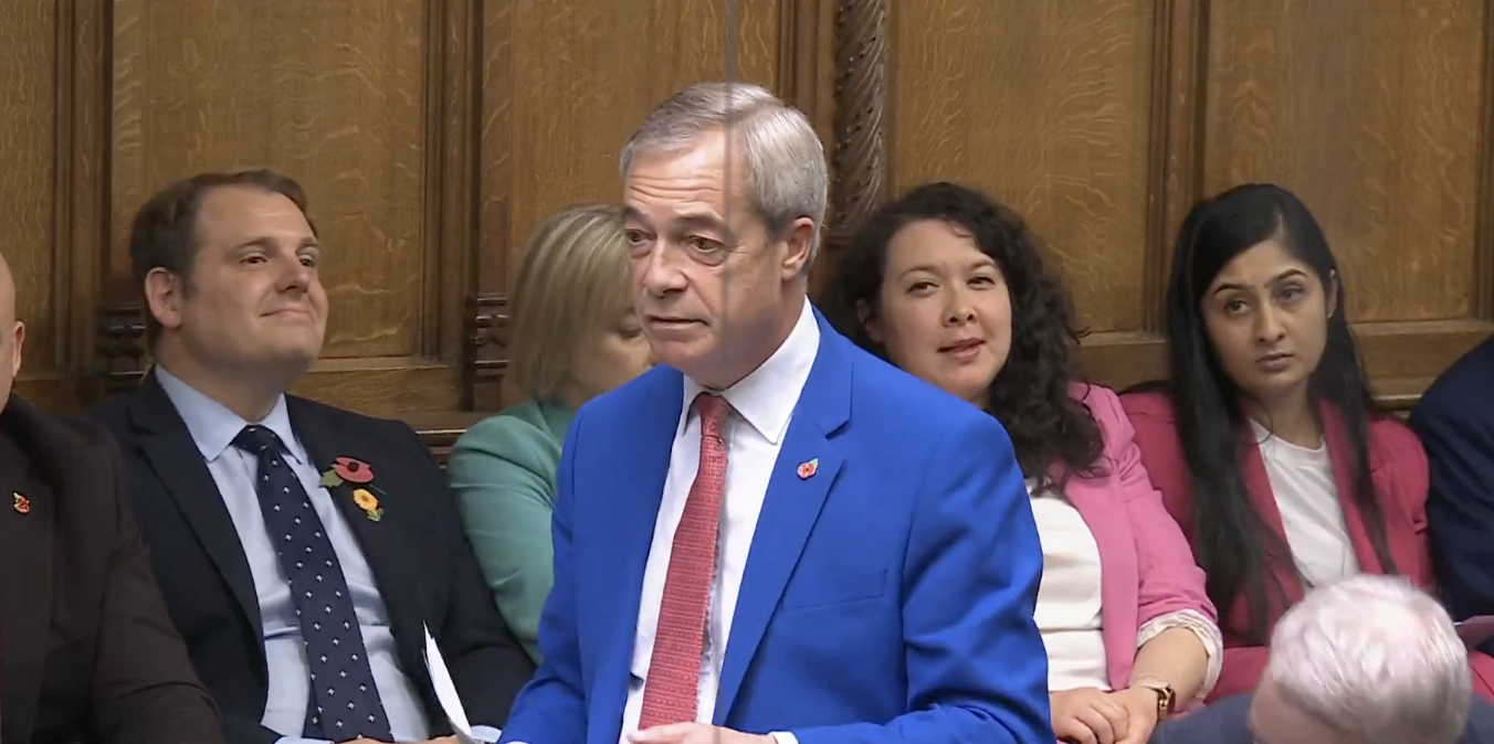 Screenshot-2025-10-29-at-17.02.09.png?he