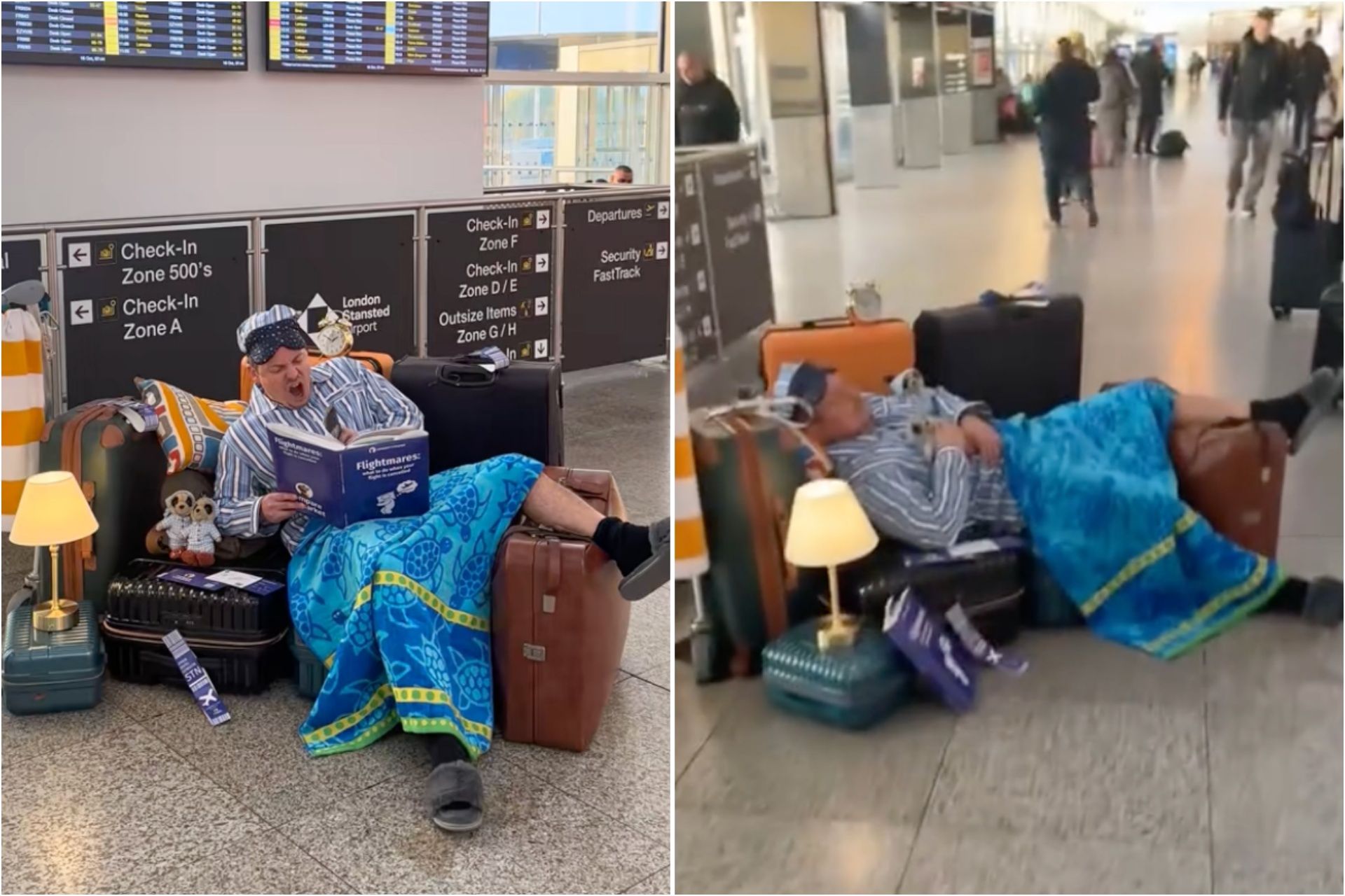 Sorry! Image not available at this time