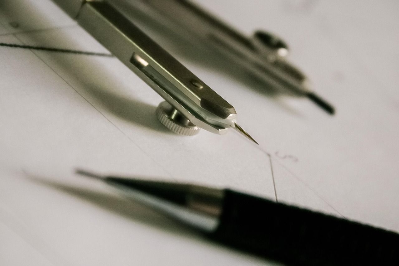 Sorry! Image not available at this time