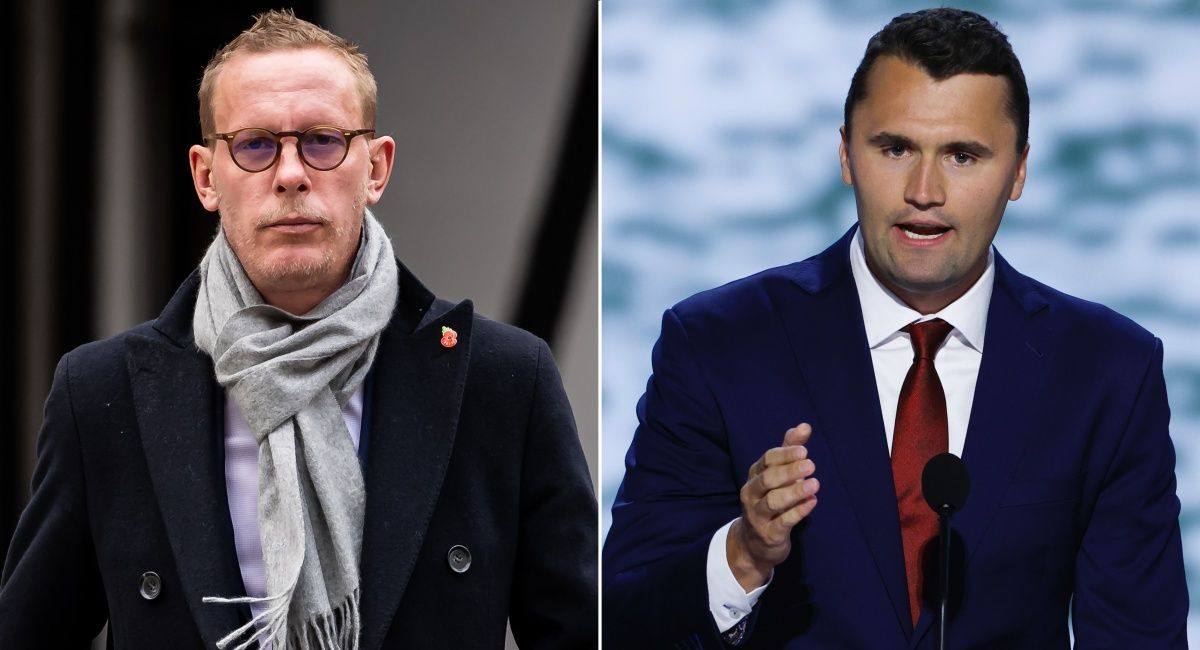 Sorry! Image not available at this time