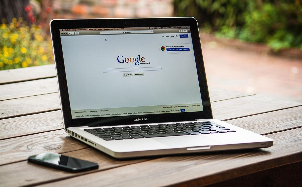 Not Generating Enough Leads? How a Google Ads Agency Fixes the Problem
