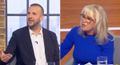 Zack Polanski prompts right-winger meltdown on live TV