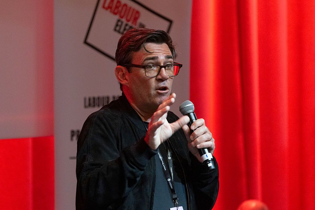 Sorry! Image not available at this time