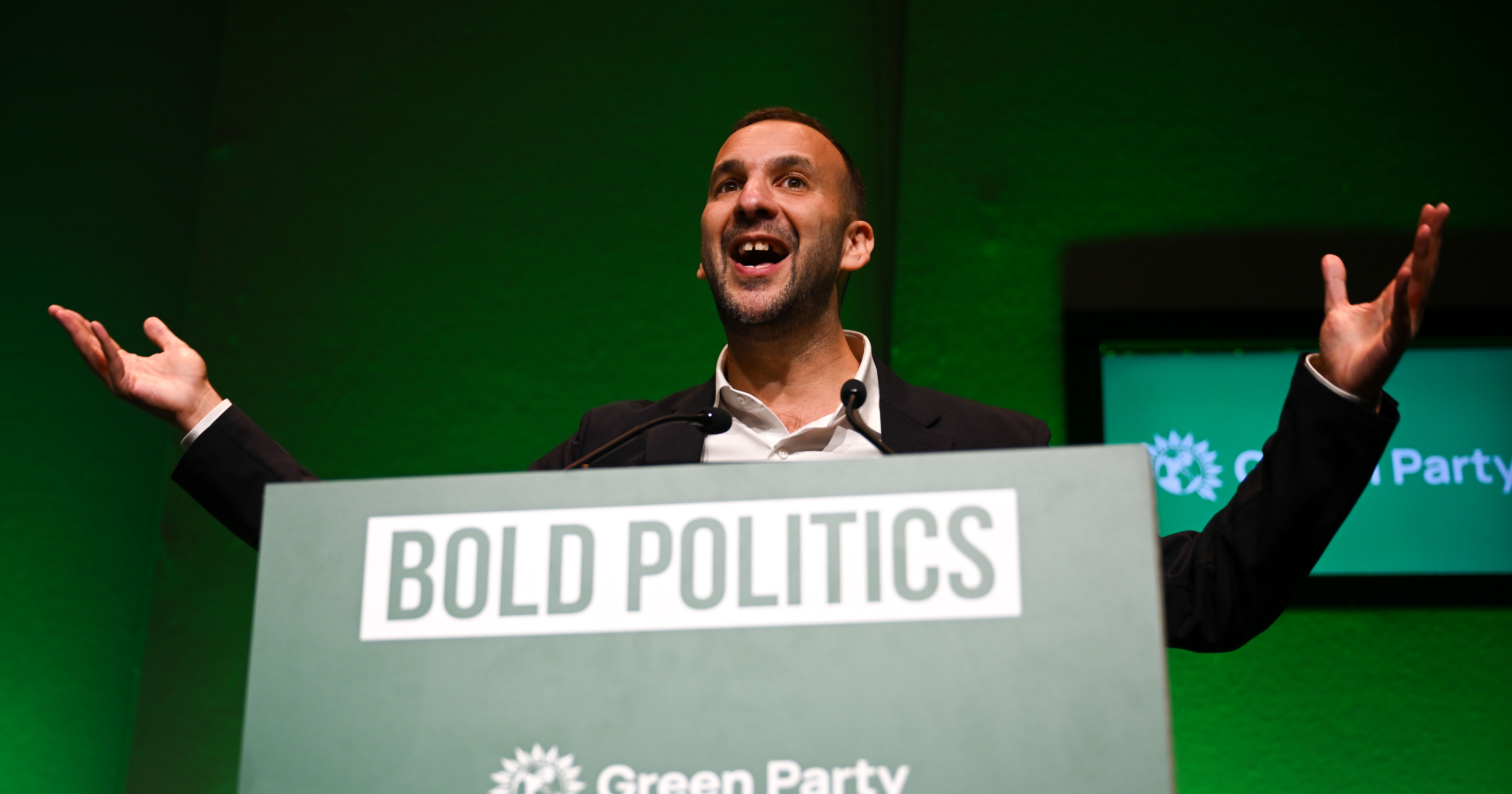 Sorry! Image not available at this time