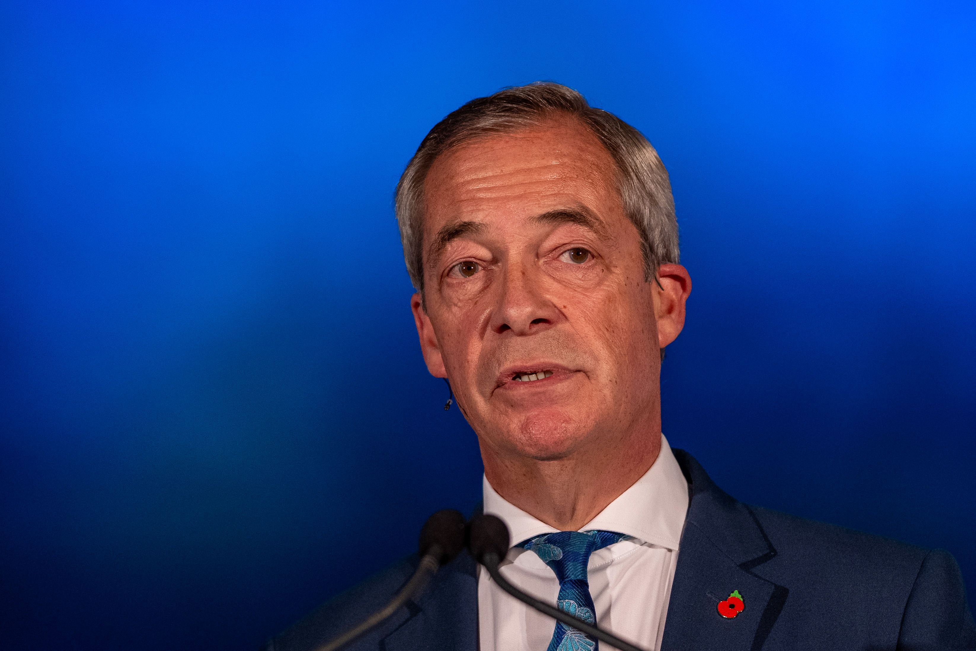 Sorry! Image not available at this time