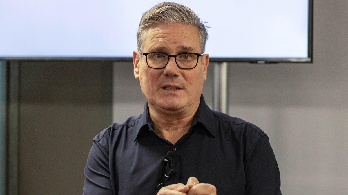 Sorry! Image not available at this time